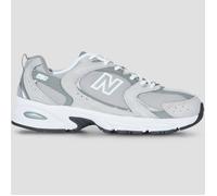 New Balance MR530 CK Ref. MR530CK Colore Grigio Taglia 42.5