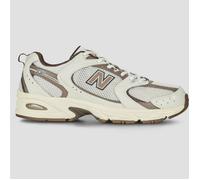 New Balance Sneakers basse 530 in Marrone 37 1/2