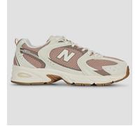 New Balance Sneakers basse 530 in Marrone 37