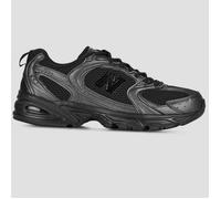 New Balance Sneakers basse 530 in Nero 44