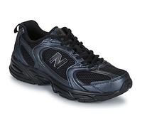 New Balance Sneakers basse 530 in Nero 44