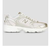 New Balance Sneakers basse 530 in Oro 36
