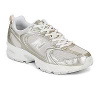 New Balance Sneakers basse 530 in Oro 37