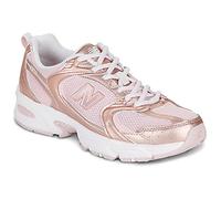 New Balance Sneakers basse 530 in Rosa 36