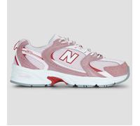 New Balance Sneakers basse 530 in Rosa 39 1/2