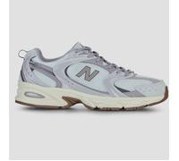 New Balance 530 Trainers Bianco EU 37 1/2