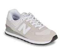 New Balance Sneakers basse 574 in Beige 36