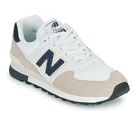 New Balance Sneakers basse 574 in Beige 40