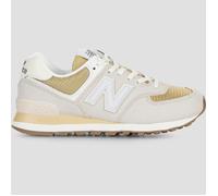 New Balance Sneakers basse 574 in Beige 42 1/2