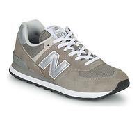 New Balance Sneakers basse 574 in Marrone 37 1/2