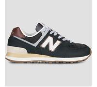 New Balance Sneakers 574 in Nero 39 1/2