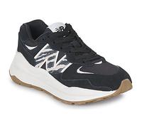 New Balance Sneakers basse 5740 in Nero 38