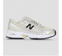 New Balance Sneakers 740 in Beige 37 1/2