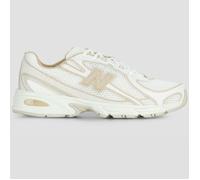 New Balance Sneakers basse 740 in Beige 39 1/2