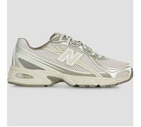 New Balance Sneakers basse 740 in Beige 40 1/2