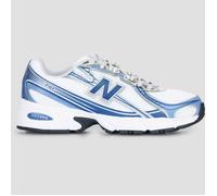 New Balance Sneakers basse 740 in Blu 42