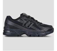 New Balance Sneakers basse 740 in Nero 40