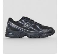 New Balance 740 Sneaker