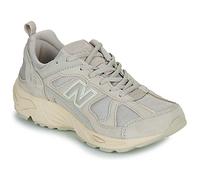 New Balance Sneakers basse 878 in Grigio 36