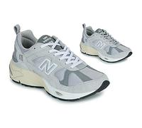 New Balance Sneakers basse 878 in Grigio 37