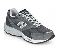 New Balance Sneakers basse 880R in Grigio 43