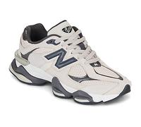 new balance Sneaker bassa '9060' talpa / nero Uomo - Streetwear - Scarpe - Sneakers - Sneakers basse new balance 46,5