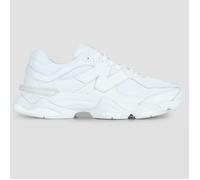 New Balance Sneakers basse 9060 in Bianco 41 1/2