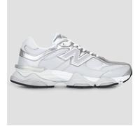 New Balance 9060 men Lowtop grey in taglia:42