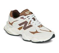 NEW BALANCE 3EG 9060 sneakers moda Unisex 41 1/2