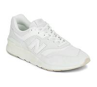 New Balance Sneakers basse 997H in Beige 37 1/2