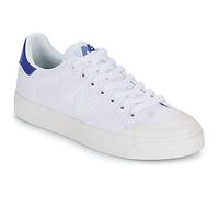 New Balance Sneakers basse BB100 in Bianco 37