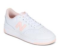 New Balance Sneakers basse BB80 in Bianco 38