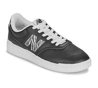 New Balance Sneakers basse BB80 in Nero 37