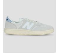 New Balance Sneakers basse CT500 in Beige 43