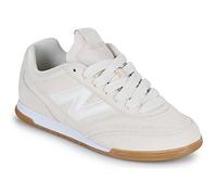 New Balance Sneakers basse RC42 in Beige 37 1/2