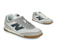 New Balance Sneakers basse RC42 in Beige 43
