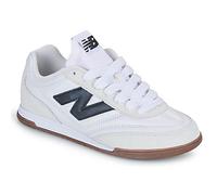 New Balance Sneakers basse RC42 in Bianco 37 1/2