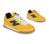 New Balance Sneakers basse RC42 in Giallo 38