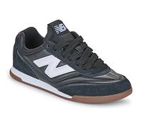 New Balance Sneakers basse RC42 in Nero 38