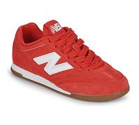 New Balance Sneakers basse RC42 in Rosso 39 1/2