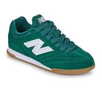 New Balance Sneakers basse RC42 in Verde 39 1/2