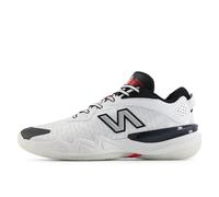 New Balance - Sneakers Bb_Wbhslv2 YK2 Eleganti - - Shoes - Uomo - Bianco - 42 EU