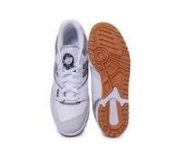 NEW BALANCE - Sneakers BB550DOB