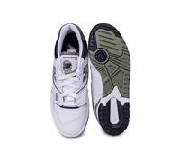 NEW BALANCE - Sneakers BB550DOB