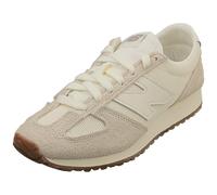 New Balance Sneakers Beige 471 Unisex Moda - 39.5 EU