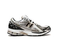 New Balance - Sneakers Bianco/Oro - - Shoes - Uomo - Multicolore - 42 EU