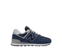 NEW BALANCE EVN ML574 sneakers moda Uomo 42 1/2
