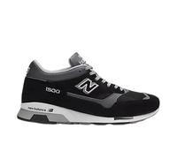 New Balance - Sneakers Classiche Made in UK - - Shoes - Uomo - Nero - 43 EU