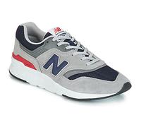 New Balance Sneakers CM997 in Grigio 41 1/2