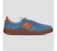 New Balance Sneakers CT500 in Blu 38 1/2